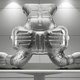 Illustration for article titled Listen To The Sweet, Sweet Rasp Of McLarens Own Titanium Aftermarket Exhaust